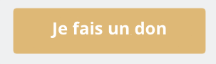 vous souhaitez proposer un projet ?