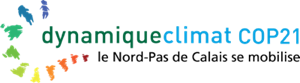 Logo_dynamiqueclimat_COP21mini