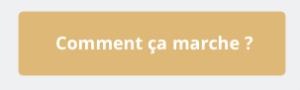 comment ça marche