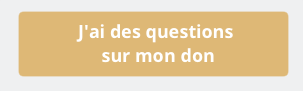 j'ai des questions sur mon don