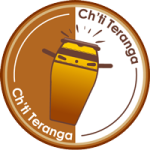 logo-chti-teranga-2-V