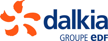 logo_dalkia-petit