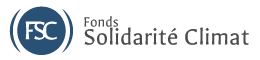 Fonds Solidarité Climat