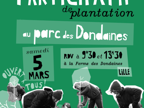 affiche-flyer-général-A3