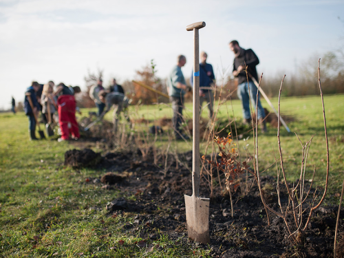 Fonds Solidarite Climat Le 1er Fonds Territorial En Faveur Du Climat Fonds Solidarite Climat
